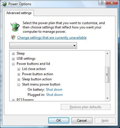 UnlockMe! Ten ways on enhancing your Windows Vista User Experience